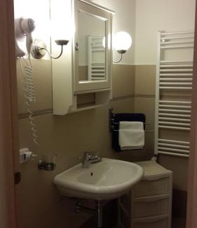 Ancona Bed & Breakfast | Bed and Breakfast Trestelle