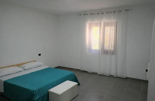 Trentinara Bed & Breakfast | bed and breakfastEuropa