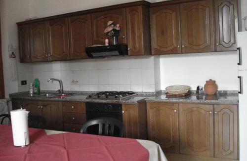 Rivotorto Bed & Breakfast | Bed & Breakfast Ciancaleoni
