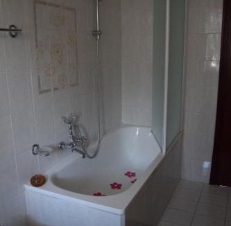 Fiano Romano Bed & Breakfast | Bed&Breakfast degli ulivi