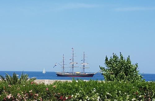 Giovinazzo Bed & Breakfast | Bed & Breakfast del Faro