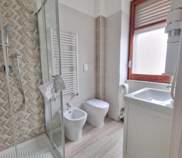 Recale Bed & Breakfast | Bed&Breakfast I PINI