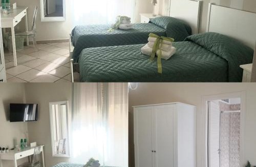 Recale Bed & Breakfast | Bed&Breakfast I PINI