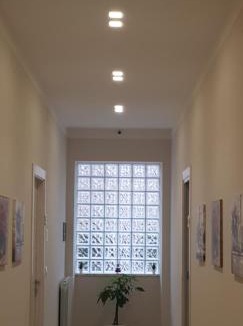 Recale Bed & Breakfast | Bed&Breakfast I PINI