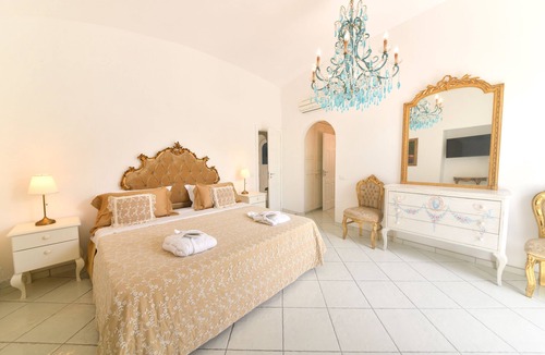 Succhivo Bed & Breakfast | bed & Breakfast