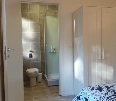 San Donato Milanese Bed & Breakfast | Bed&breakfast BBqueen Sandonato Policlinico