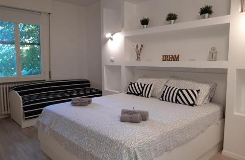 San Donato Milanese Bed & Breakfast | Bed&breakfast BBqueen Sandonato Policlinico
