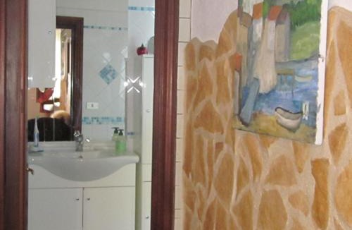 Pineto Bed & Breakfast | Bed&Breakfast Le Valli del Cerrano