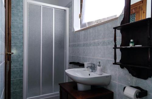 Ripatransone Bed & Breakfast | Bed&Breakfast Silent Valley