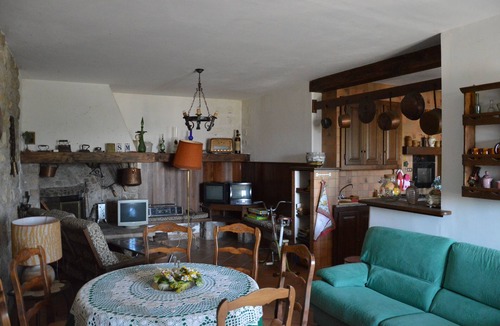 Ferro di Cavallo Bed & Breakfast | Bed & Breakfast Villa Batì, Perugia Lacugnano