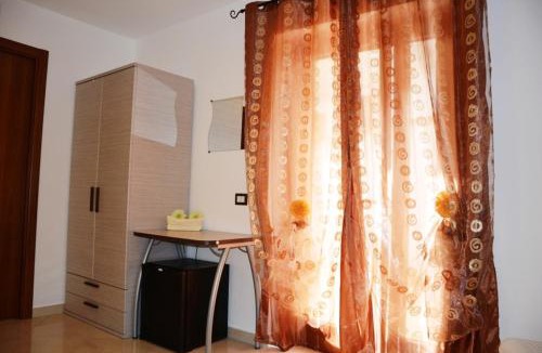 Ogliastro Marina Bed & Breakfast | Bed & Relax