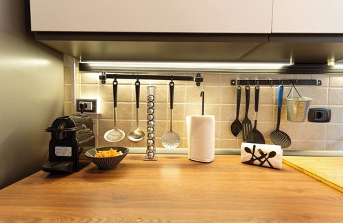 Municipio 2 Apartment | [Behomes] Peaceful Retreat w Sauna near S.Central