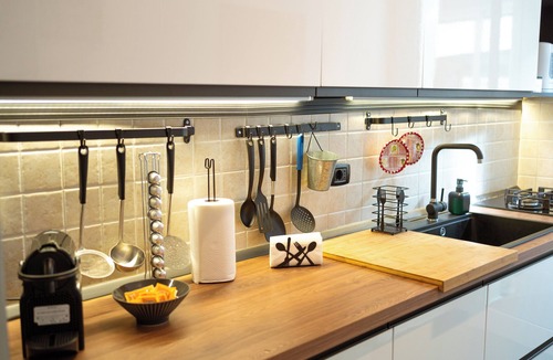 Municipio 2 Apartment | [Behomes] Peaceful Retreat w Sauna near S.Central