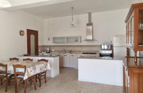 Forio Apartment | Bella D'Estate - 10 minutes from the beach