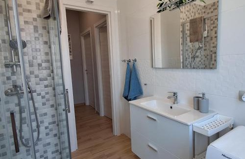 Strongoli Apartment | Bella Italia