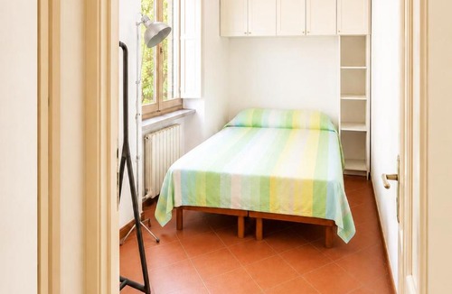 Maratea House | Bella Maratea