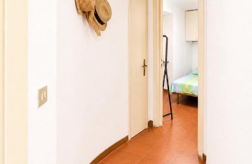 Maratea House | Bella Maratea