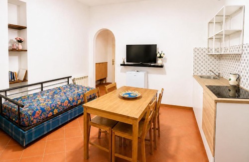 Maratea House | Bella Maratea