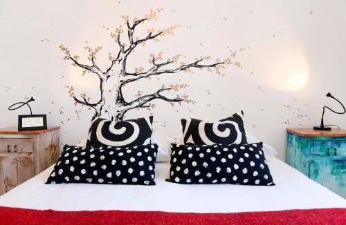 Campitelli Apartment | Bella Nonna