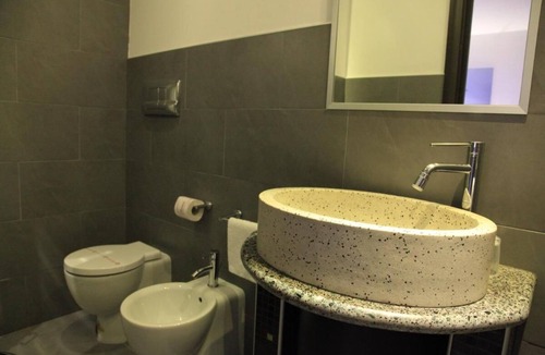 Pescara Bed & Breakfast | Bella Pescara B&b - Abruzzo, Italy