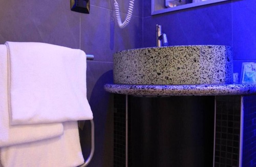 Pescara Bed & Breakfast | Bella Pescara B&b - Abruzzo, Italy