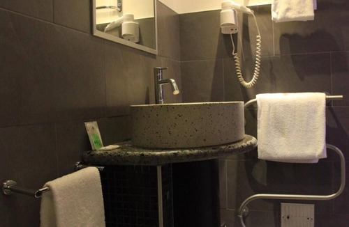 Pescara Bed & Breakfast | Bella Pescara B&b - Abruzzo, Italy