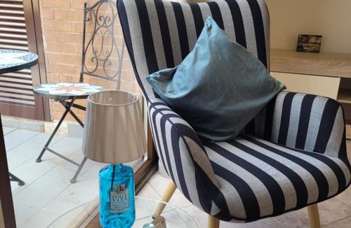 Todi Apartment | Bella Todi Apartment 2