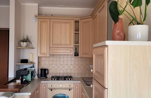 Todi Apartment | Bella Todi Apartment
