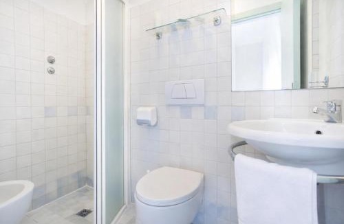 Bellariva Hotel | Bellariva Feeling Hotel