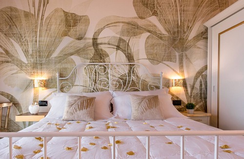 Giulianova House | Bellavistarelax