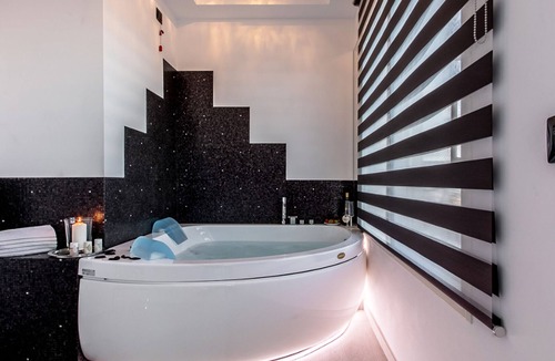 Giulianova House | Bellavistarelax