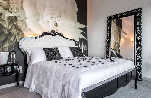 Giulianova House | Bellavistarelax