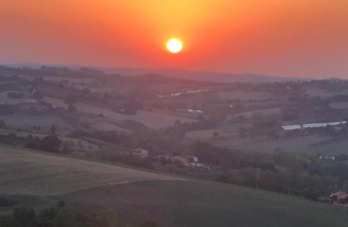 Civitanova Marche Bed & Breakfast | Belle Marche
