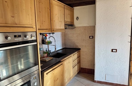 Nus House | Belle vue des Alpes