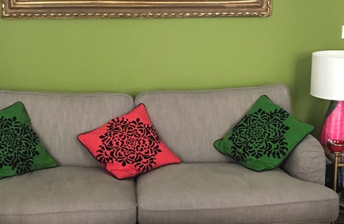 Historic Centre Apartment | Bellini Palace The best b&b down town