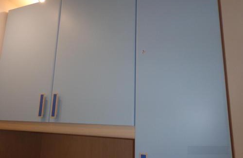 Perugia Apartment | Bellissimo appartamento vicino a centro storico Perugia autostrada per Assisi e Toscana