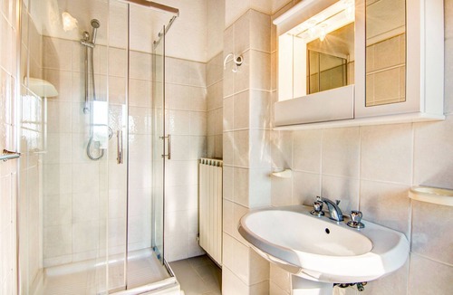 Monte Santa Maria Tiberina Other | Belvilla by OYO Farmhouse with garden