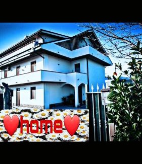 Pianella Bed & Breakfast | Belvedere Baiocco