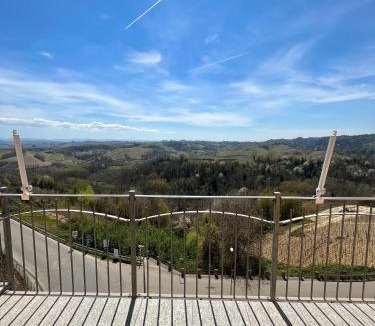 Monta Hotel | Belvedere Bike Hotel