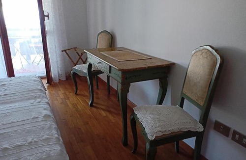 Villaggio Taunus House | Belvedere31