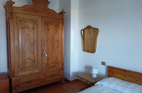 Villaggio Taunus House | Belvedere31