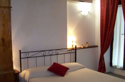Citta di Castello Apartment | Belvilla by OYO holiday home in Citt di Castello