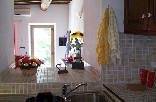Citta di Castello House | Belvilla by OYO Valdipetrina Home