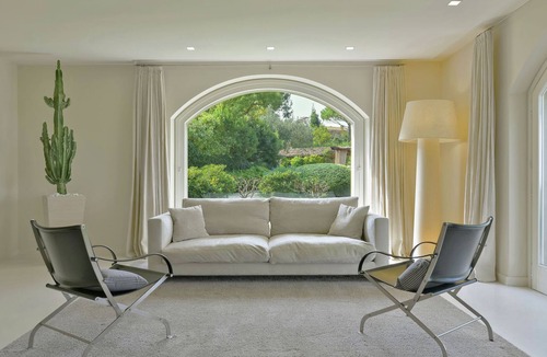 Civitanova Marche Villa | Belvilla by OYO Villa Luisa
