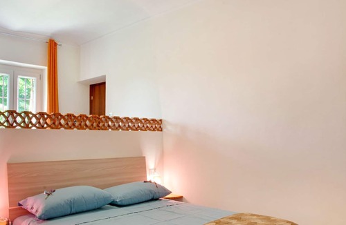Moncucco Torinese House | Belvilla by OYO Holiday home in Moncucco Torinese