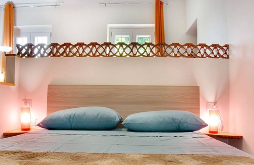 Moncucco Torinese House | Belvilla by OYO Holiday home in Moncucco Torinese