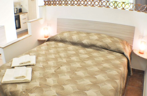 Moncucco Torinese House | Belvilla by OYO Holiday home in Moncucco Torinese