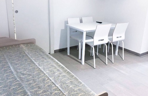 Baia degli Aranci Apartment | Belvilla by OYO Bilocale 3