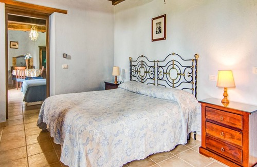 Massa Martana House | Belvilla by OYO BORGO MAIORCA