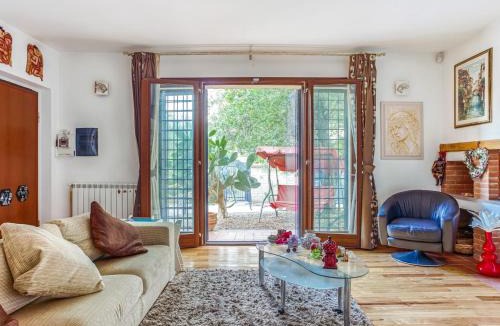 Riano Villa | Belvilla by OYO Guest House Belvedere